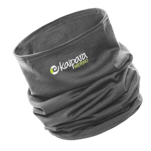 Merino Schal Unisex 150 Onesize - Kaipara - Merino Sportswear