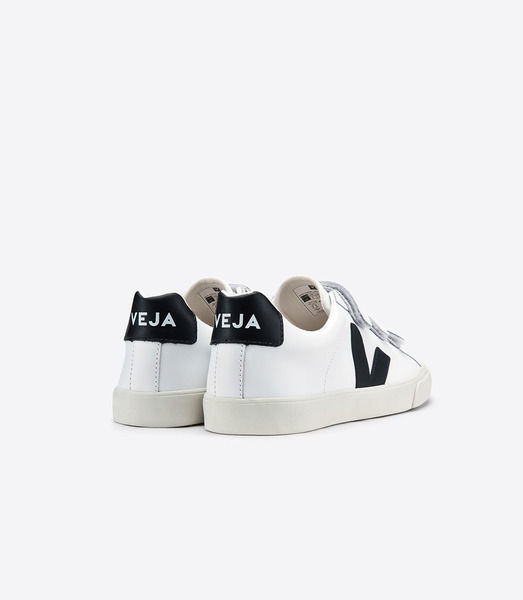 veja esplar 3 lock black