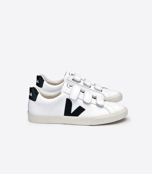 veja esplar three lock