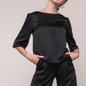 JAN N JUNE | Eco Fashion bei Avocadostore.de