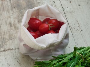 Naturtasche - Die ausgezeichnetesten Naturtasche analysiert