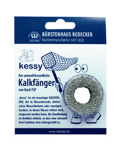 Kessy Kalkfänger - Bürstenhaus Redecker