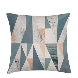 Textilien | gemütliches für dein Zuhause bei Avocadostore.de