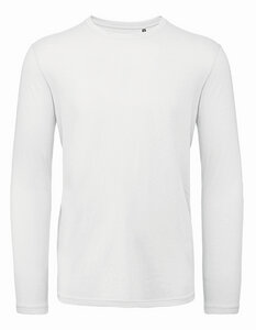 Inspire Langarm T-Shirt Herren / Men - B&C Collection