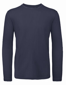 Inspire Langarm T-Shirt Herren / Men - B&C Collection