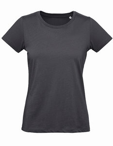 Inspire Plus T-Shirt / Women / Damen - B&C Collection