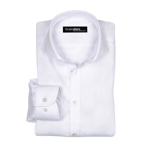 Arctic Ice Slim +  - brainshirt