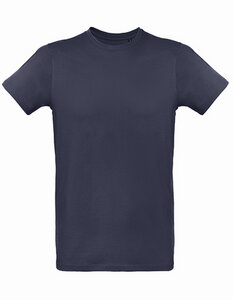 Inspire Plus T-Shirt / Men/ Herren - B&C Collection