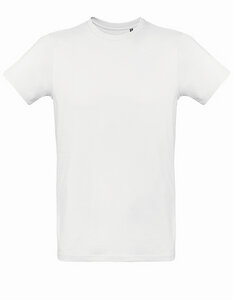 Inspire Plus T-Shirt / Men/ Herren - B&C Collection