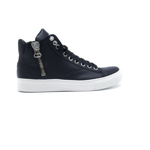 NAE Milan Micro - Unisex Vegan Sneakers - Nae Vegan Shoes