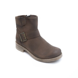 Damenschuhe | Bio & Fair Trade | Avocadostore Damenschuhe | Bio & Fair Trade | Avocadostore