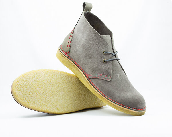 max herre schuhe