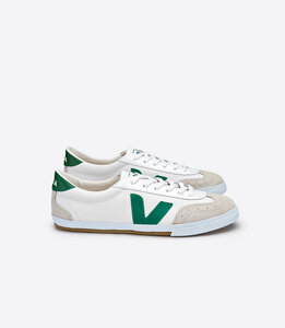 veja wata marsala