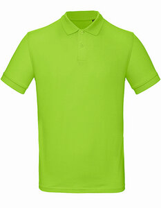 Inspire Polo-Shirt  Herren / Unisex  - B&C Collection