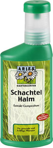 Aries Schachtelhalm Extrakt Compositum.  - ARIES