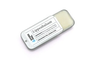 Hydrophil Lippenbalsam - HYDROPHIL