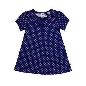 Sommerkleid  - Leela Cotton