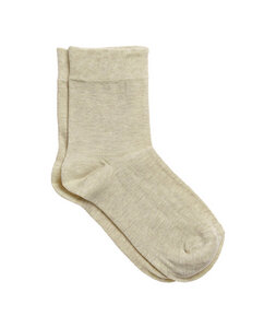 12 Paar Socken 5 Farben 95% Bio-Baumwolle schwarz grau anthrazit - Roots