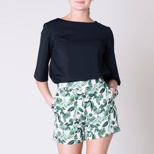 JAN N JUNE | Eco Fashion bei Avocadostore.de