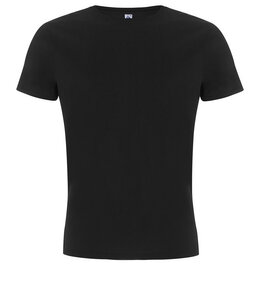 FAIRSHARE FAIRTRADE ORGANIC MENS/UNISEX T-SHIRT - Continental Clothing
