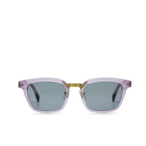 Sonnenbrille Doha - Dick Moby Sustainable Eyewear
