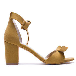 Nae Vegan Shoes | vegane Schuhe günstig bei Nae Vegan Shoes | vegane Schuhe günstig bei