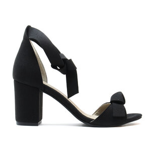 NAE Estela | Vegane Sandaletten - Nae Vegan Shoes