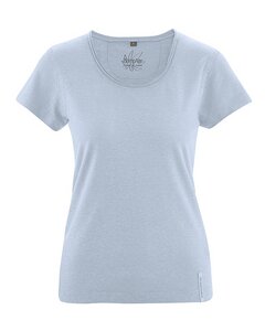 T-Shirt BREEZE - HempAge