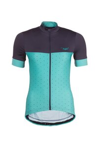 VELOZIP Performance Jersey Women - triple2
