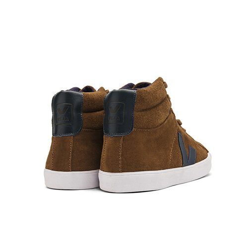 veja esplar brown