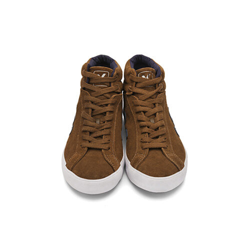veja esplar brown