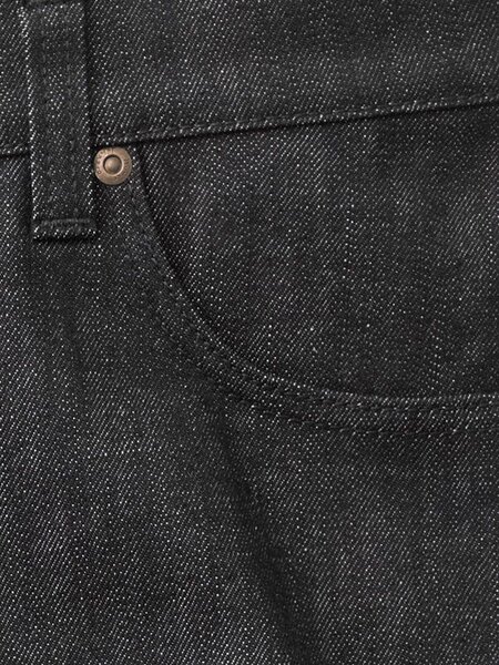 dude dan dry deep dark comfort