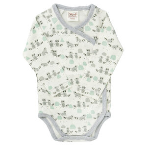 Strampler & Bodies | Bio & Öko Mode fürs Baby | Avocadostore