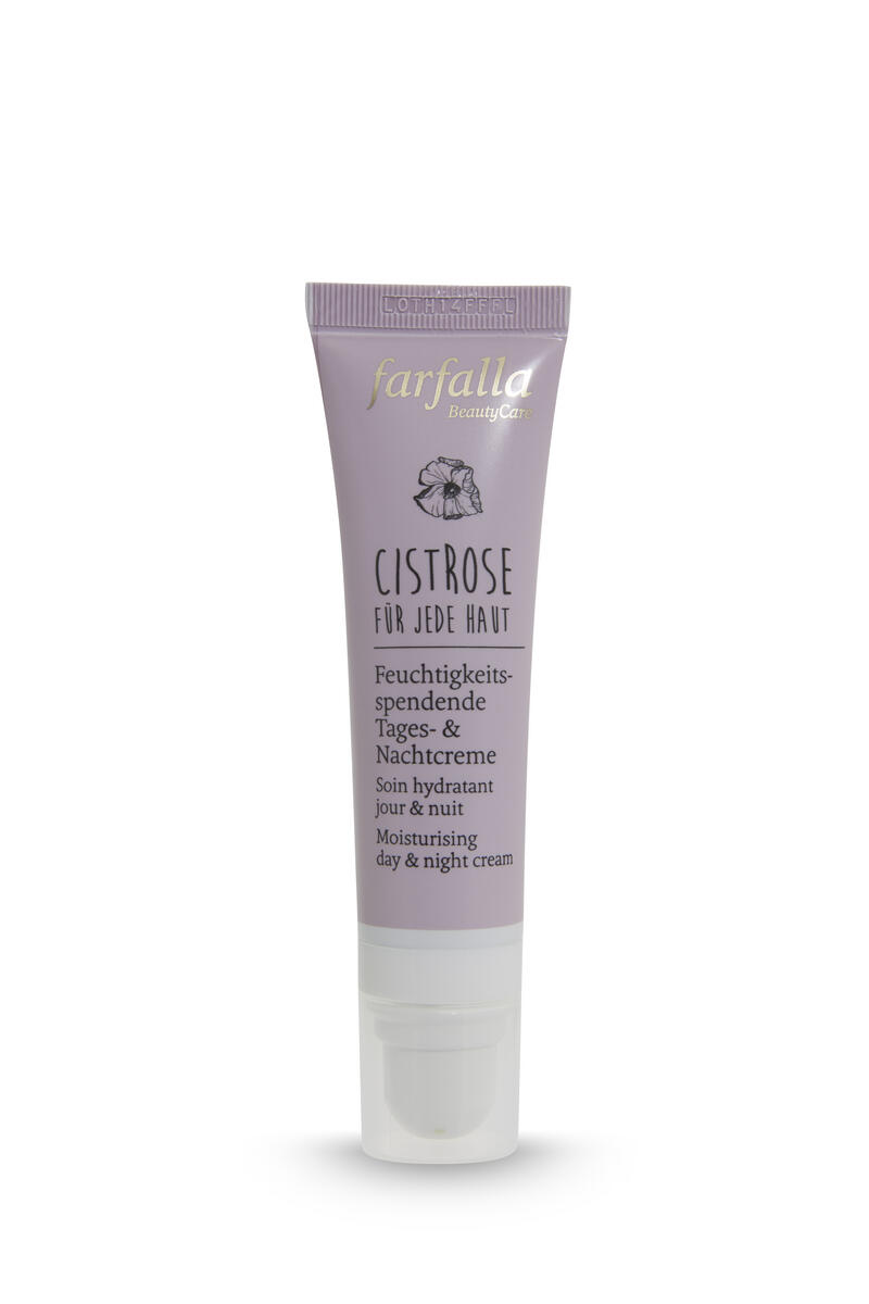 Feuchtigkeitsspendendes Tages- & Nachtcreme-Set Mit Hyaluron & Kollagen – Anti-Aging Pflege