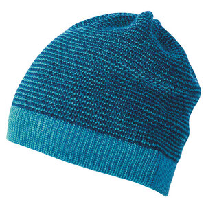 Baby/Kinder Beanie - Disana
