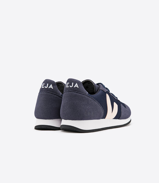 Veja - SDU B-MESH NAUTICO PETALE | Avocadostore