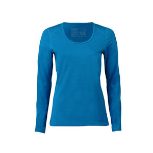 Engel Sports Damen Langarm Shirt - ENGEL SPORTS