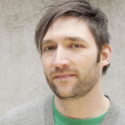 Michael Schmidt
