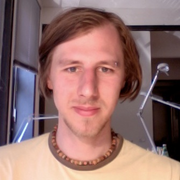 Bernd Jünger