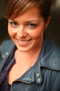 Clara Ott