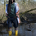 KnowMe - Gallery